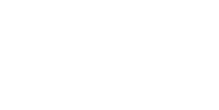 Prestige Flooring Design Logo